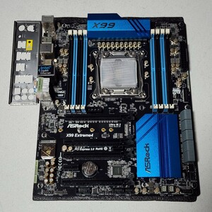 ASRock