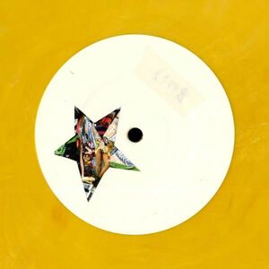 試聴 Star_dub - Star Dub 14 [12inch] Star Dub GER 2017 House/Techno