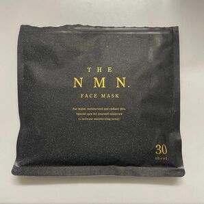 フェイスマスク　THE NMN FACE MASK