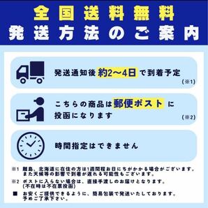 フロアジャッキパッド ゴムパッド ラバーパッド 溝付き 2トン 3t ガレージ用品 溝つき 車 整備 アルカン nosの画像9