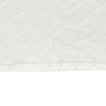 ポート&カンパニー 半袖Tシャツ ダンビル・アドミラルズ 白T c54 L相当_画像6