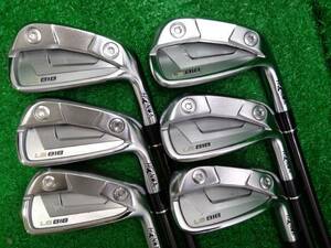 HONMA GOLF