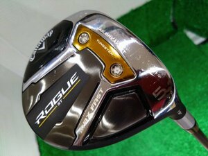 激安[496] キャロウェイ ROGUE ST MAX FAST/SPEEDER NX40 for Callaway(JP)/SR/19