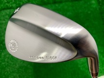 激安[578] アストロ ASTRO TOUR TH003/N.S.PRO MODUS3 WEDGE 105/Wedge/58_画像1