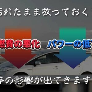 エアフィルター サンバートラック TT2 (99/1-)(純正品番:16546-KA162/163/164)エアクリーナー 「定形外 送料無料」 スバル即納 □の画像5