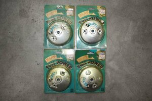 * oil filter wrench 95 pie * cup oil filter cup 1 point super long time period stock new goods cheap griffin 04 Toyota 