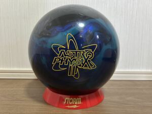  postage included [ new goods ] Astro fijiks2 storm 15 pound 4 ounce 6