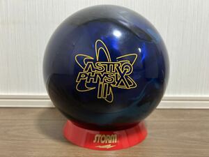  postage included [ new goods ] Astro fijiks2 storm 15 pound 4 ounce 10