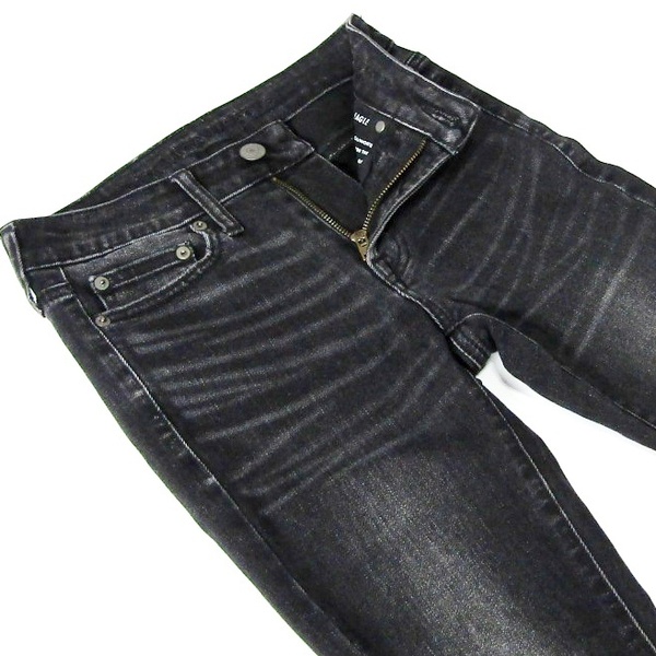 AMERICANEAGLEアメリカンイーグルULTRASKINNY▼強ストレッチ▼28インチ▼ウエスト約70cm