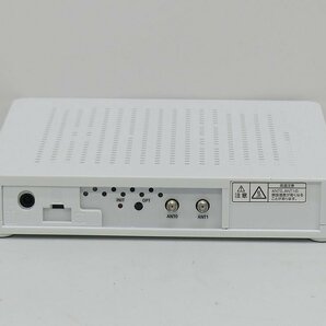 NEC UNIVERGE WA2612-AP VPN構築ワイヤレスルータ (WA2612-AP-ML01) 中古 ルーター 初期化済み ☆の画像3