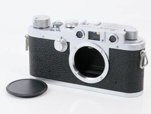 希少美品Leotax T2 レンジファインダーカメラ