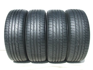 ZIEX ZE914 F 195/45R16 84V XL