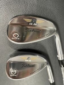 Titleist