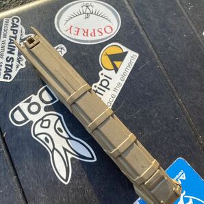 『 PTS 120/30 PMAG ポリマーマガジン 次世代電動ガン 』 エアガン 次世代 東京マルイ AEG M4 HK416 SCAR MAGPUL マグプルの画像3