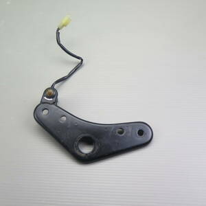 ☆モンキー50 [Z50J] 12V 純正 トップブリッジ 中古 ホンダ HONDA monkey KR060324