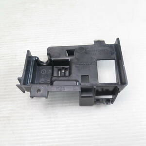 ☆スーパーカブ50 FI [AA09] 純正バッテリーケース 50381-KZV-J00 ホンダ HONDA 110 JA44 JA42 AA07 KR060325