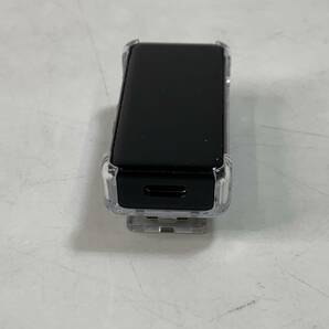 ◆◇FiiO フィーオ BTR3K (Black) FIO-BTR3K-B ◇◆の画像5