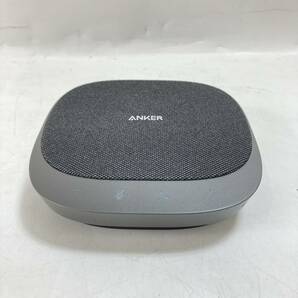 ◆◇Anker PowerConf S330 会議用マイクスピーカー◇◆の画像2