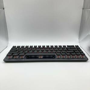 ◆◇ROCCAT USB VULCAN II Mini/RGB ゲーミングキーボード◇◆の画像2