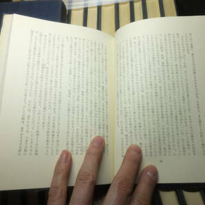 古書価６万円！キルケゴール著作集！全21巻揃い！  検意フショーペンハウアーィヒテシェリングニーチェヘーゲルプラトンカントドイツ哲学の画像8