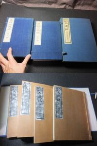 戦前！和本！大正新脩大蔵経！国訳大蔵経！12冊！　 　 検国訳一切経曼荼羅仏画仏像仏教次第仏書和本古写経大蔵経典中国唐本図像抄大般若経