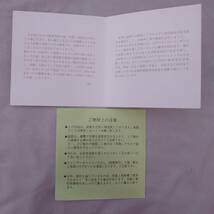 【佐川発送】Fukagawa Design Collection フカガワデザインコレクション 山茶花 みちのく 9号花生（花瓶） オレンジ（箱）薄緑（本体） 01_画像8
