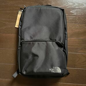 新品　ノースフェイス　NM82330