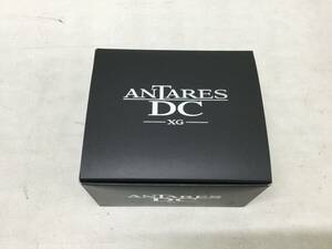 【#64】シマノ 21アンタレス DC XG SHIMANO ANTARES アンタレス 21 右