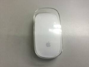 【#51】[ジャンク]Apple Magic Mouse マジックマウス　ワイヤレスマウス A1296