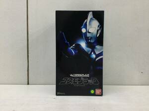 【#30】ULTRA REPLICA コスモプラック ウルトラマンコスモス