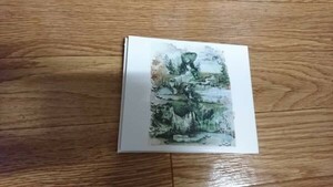 ★☆A03495 ボン・イヴェール / BON IVER / JAGJAGUWAR　CDアルバム☆★