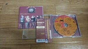 ★☆A02987　Panic! at the Disco / パニック！アット・ザ・ ディスコ / A Fever You Can't… / フィーバーは止まらない　CDアルバム☆★