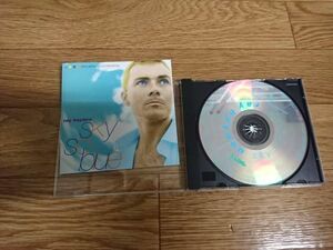 ★☆TAN03957　Ray Hayden / Sky So Blue / レイ・ヘイデン　CDアルバム☆★