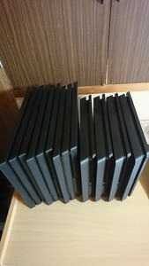 【動作確認済み】 PS4 pro CUH- 2000B 2100 2200 7000B 7100B セット プレステ4 SONY ゲーム機本体 Playstation ジャンク