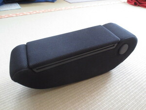  Wagon R stingray X armrest cap * screw attaching MH34S MH44S Ⅲ type 