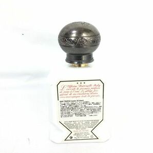 1円 オートリプル （ユズドゥキソ） 水性香水 香水 75ml EV309の画像2
