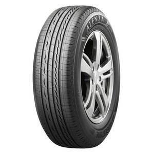 在庫残り２本◆2本送料込み46,000円～ ブリヂストン 275/65R17 アレンザ LX100 ALENZA LX100 BRIDGESTONE