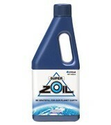 1個送料込み10,200円　スーパーゾイル. ECO 4ST 4サイクル450ml4スト エコSUPER ZOIL.