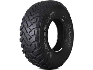 ◆2本送料込26,700円～ ケンダ LT235/85R16 120/116Q OWL KR29 KLEVER M/T ホワイトレター クレバー KENDA