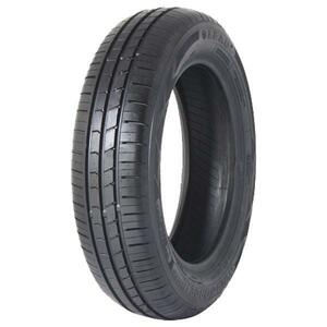 ◆4本送料込13,600円～ LEAO 155/65R14 75H NOVA FORCE HP100 ノヴァフォース