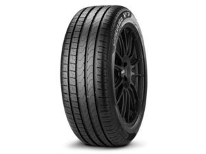 ◆4本送料込92,800円～ ピレリ 245/40R17 91W CINTURATO P7 MO ベンツ承認 PIRELLI チントゥラート ピーナナ