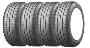 2024年製◆4本セット販売送料込26,400円～ ブリヂストン 155/65R14 エコピア NH200C ECOPIA BRIDGESTONE