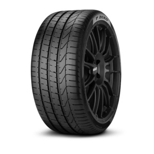 ◆4本送料込211,600円～ ピレリ 275/35R20 102Y XL P ZERO RFT MOE ベンツ承認 ランフラットタイヤ r-f ピーゼロ PIRELLI