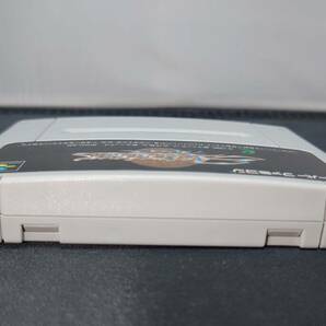 SUPER FAMICOM アクトレイザー ジャンク品の画像6