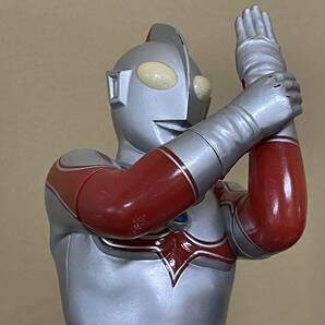 30)) ▼1円～ ウルトラマン おもちゃ まとめ 大量 セット ソフビ S.H.Figuarts ベーターカプセル ラウンダーショット ULTRA-ACT 等の画像8