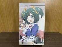 34) コトブキヤ 創彩少女庭園 フレームアームズ・ガール 寿 武希子 若葉女子高校・冬服 モデラーズエディション 1/10 プラモデル_画像1