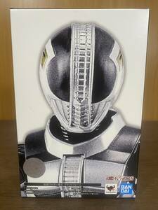 30) S.H.Figuarts (真骨彫製法)仮面ライダー電王 プラットフォーム