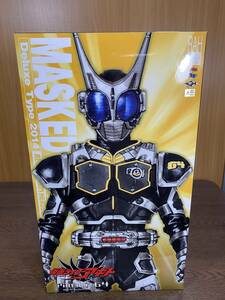 30)meti com toy RAH DX Kamen Rider G4 real action hero zNo.633.