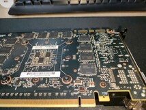 HP NVIDIA Quadro K6000 12GB グラフィックボード ワークステーション向けGPU PCIE_画像3