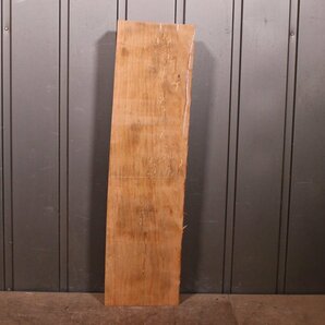 《100サイズ》チェリー材 cri_1008 DIY板材 木材／端材の画像7